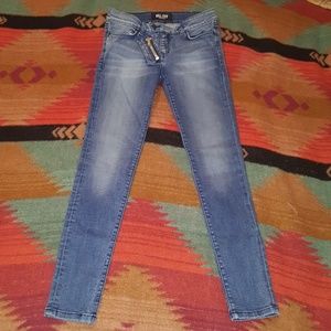 Urban outfitters jeans